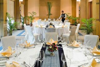 Mercure Chiang Mai fotoÄŸrafÄ±