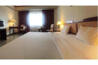 Mercure Chiang Mai fotoÄŸrafÄ±
