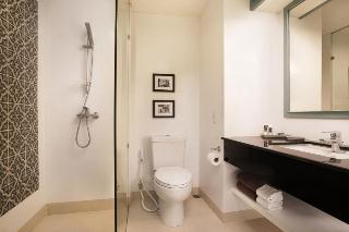 Mercure Chiang Mai fotoÄŸrafÄ±