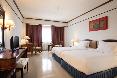Mercure Chiang Mai oda fotoğrafı