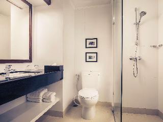 Mercure Chiang Mai fotoÄŸrafÄ±