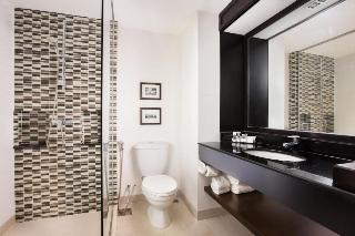 Mercure Chiang Mai fotoÄŸrafÄ±