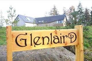 Glenlaird fotoÄŸrafÄ±