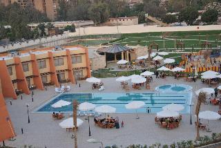 Glorious Hotel fotoÄŸrafÄ±