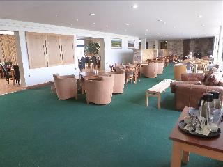 The Lodge At Craigielaw fotoÄŸrafÄ±