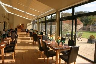 The Lodge At Craigielaw fotoÄŸrafÄ±