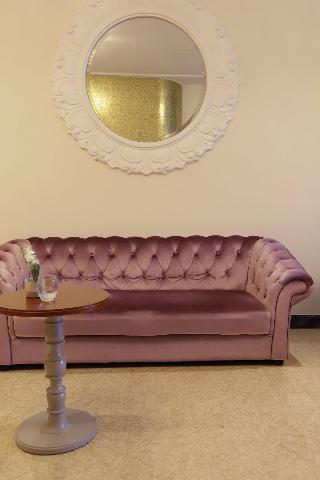 Chasse Boutique Hotel fotoÄŸrafÄ±