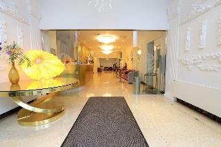 Chasse Boutique Hotel fotoÄŸrafÄ±