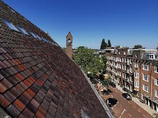 Chasse Boutique Hotel fotoÄŸrafÄ±
