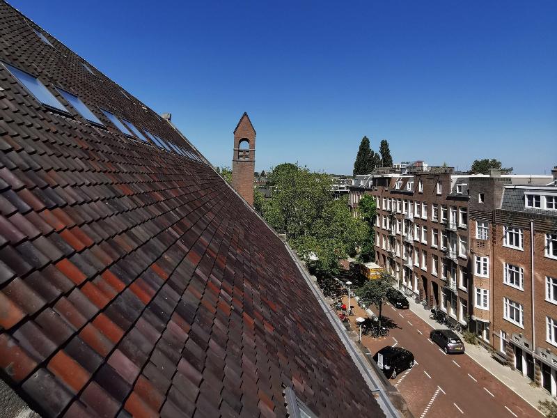 Chasse Boutique Hotel - Genel