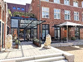 Chasse Boutique Hotel fotoÄŸrafÄ±