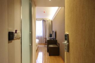 Chasse Boutique Hotel fotoÄŸrafÄ±