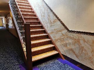 Chasse Boutique Hotel fotoÄŸrafÄ±