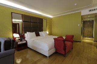 Chasse Boutique Hotel fotoÄŸrafÄ±