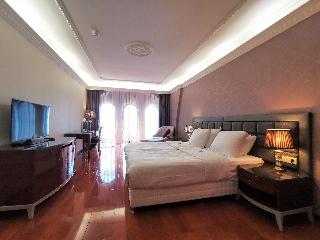 Chasse Boutique Hotel fotoÄŸrafÄ±
