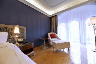 Chasse Boutique Hotel fotoÄŸrafÄ±