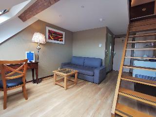 Chasse Boutique Hotel fotoÄŸrafÄ±