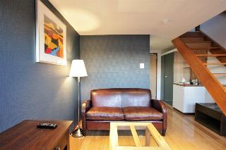 Chasse Boutique Hotel fotoÄŸrafÄ±