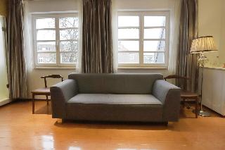 Chasse Boutique Hotel fotoÄŸrafÄ±