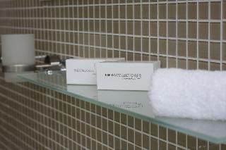 Chasse Boutique Hotel fotoÄŸrafÄ±