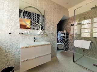 Chasse Boutique Hotel fotoÄŸrafÄ±