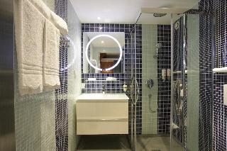 Chasse Boutique Hotel fotoÄŸrafÄ±