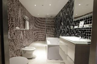 Chasse Boutique Hotel fotoÄŸrafÄ±