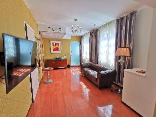 Chasse Boutique Hotel fotoÄŸrafÄ±
