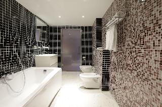 Chasse Boutique Hotel fotoÄŸrafÄ±