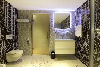 Chasse Boutique Hotel fotoÄŸrafÄ±