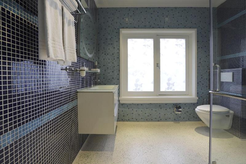 Chasse Boutique Hotel - Oda