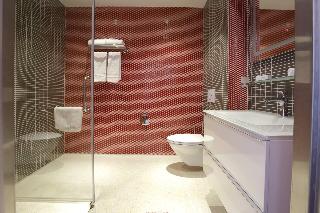 Chasse Boutique Hotel fotoÄŸrafÄ±