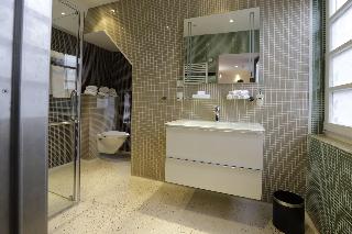 Chasse Boutique Hotel fotoÄŸrafÄ±