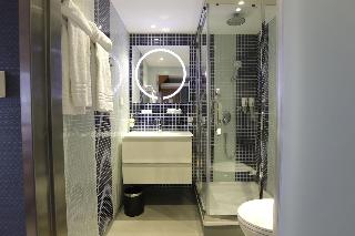 Chasse Boutique Hotel fotoÄŸrafÄ±
