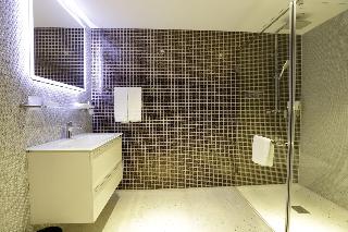 Chasse Boutique Hotel fotoÄŸrafÄ±