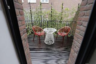 Chasse Boutique Hotel fotoÄŸrafÄ±
