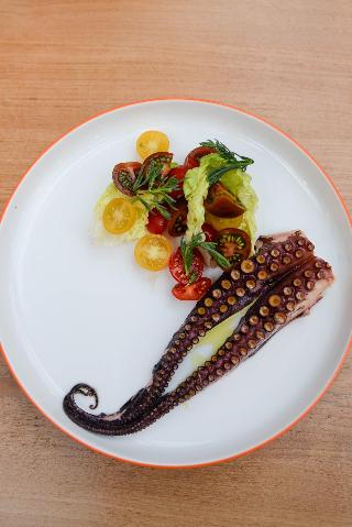 Chasse Boutique Hotel fotoÄŸrafÄ±