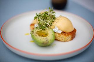 Chasse Boutique Hotel fotoÄŸrafÄ±