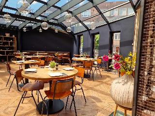 Chasse Boutique Hotel fotoÄŸrafÄ±