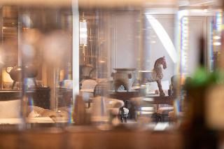 The Athenee Hotel, a Luxury Collection Hotel fotoÄŸrafÄ±