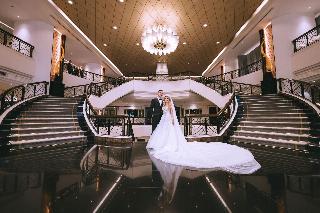 The Athenee Hotel, a Luxury Collection Hotel fotoÄŸrafÄ±