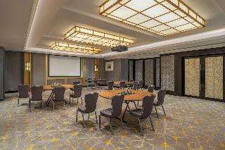 The Athenee Hotel, a Luxury Collection Hotel fotoÄŸrafÄ±