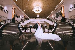 The Athenee Hotel, a Luxury Collection Hotel fotoÄŸrafÄ±