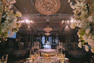 The Athenee Hotel, a Luxury Collection Hotel fotoÄŸrafÄ±
