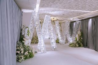 The Athenee Hotel, a Luxury Collection Hotel fotoÄŸrafÄ±