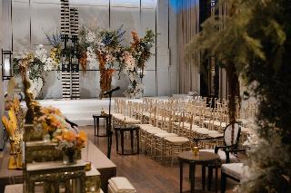 The Athenee Hotel, a Luxury Collection Hotel fotoÄŸrafÄ±