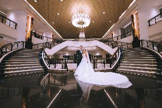 The Athenee Hotel, a Luxury Collection Hotel fotoÄŸrafÄ±