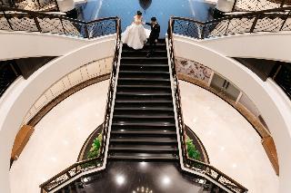 The Athenee Hotel, a Luxury Collection Hotel fotoÄŸrafÄ±