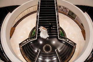The Athenee Hotel, a Luxury Collection Hotel fotoÄŸrafÄ±