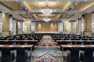 The Athenee Hotel, a Luxury Collection Hotel fotoÄŸrafÄ±